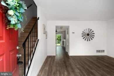 13 Thatch Ct, Elkton, MD 21921 - photo 3