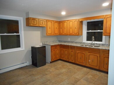 2243 Barre Rd, Hubbardston, MA 01452 - photo 7