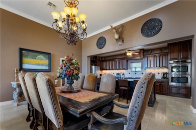 7702 Ranch Road 965, Llano, TX 78624 - photo 6