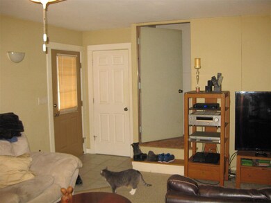 148 Traver Rd, Gansevoort, NY 12831 - photo 6