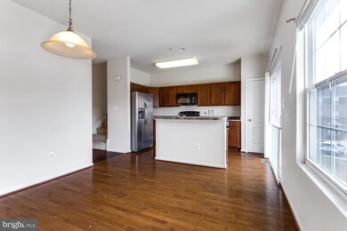 11703 Outlaw Gap Place, Waldorf, MD 20602 - photo 3