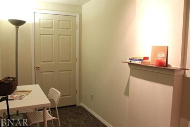 1103 Rader Run, Bloomington, IL 61704 - photo 4