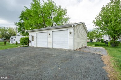 518 Zaidee Ln, Stevensville, MD 21666 - photo 2