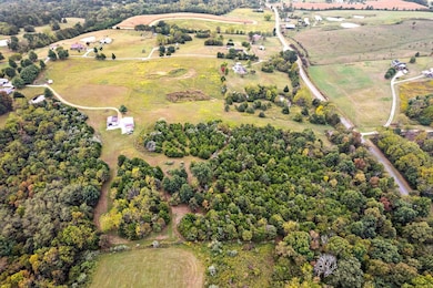 Tract 1 Gandertown Rd, Loretto, KY 40037 - photo 3