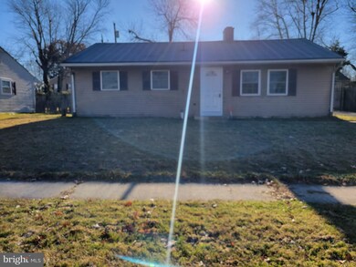 1515 3rd Ave, Seabrook, NJ 08302 - photo 2