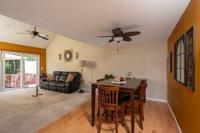 24 Barker Square Dr unit 24, Pembroke, MA 02359 - photo 7