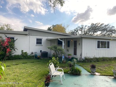 6721 Renee Terrace, Jacksonville, FL 32216 - photo 2