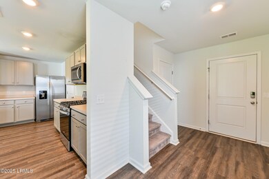 111 Auditorium Rd, Okatie, SC 29909 - photo 7