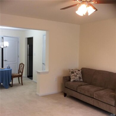 101 Lindfield Cir unit JJ101, Macungie, PA 18062 - photo 5