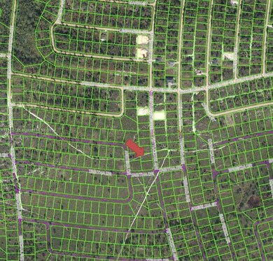 4815 Fettuccine Ave, Sebring, FL 33872 - photo 2