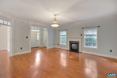 991 Carodon Dr, Ruckersville, VA 22968 - photo 7