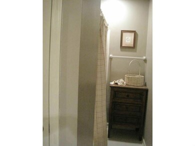 4917 W Napoleon Ave, Metairie, LA 70001 - photo 7