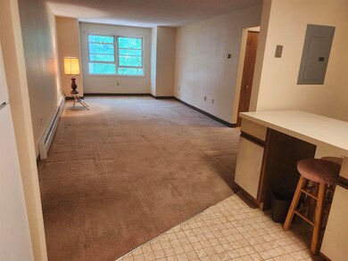 37 Alice Dr unit 48, Concord, NH 03303 - photo 5