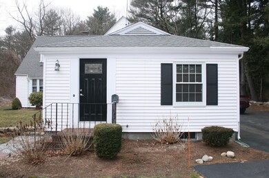 965 High St unit 2, Westwood, MA 02090 - photo 2
