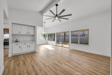 76786 Oklahoma Ave, Palm Desert, CA 92211 - photo 7