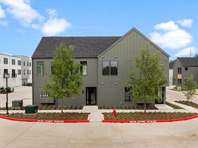 1941 Sawdust Rd unit 248, Spring, TX 77380 - photo 2