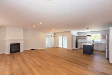 14 Fisher Rd, Hingham, MA 02043 - photo 3