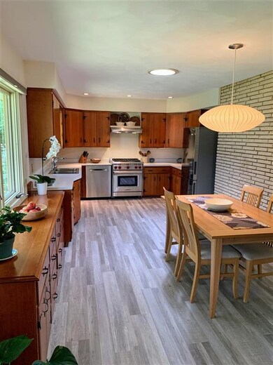 2152 Green Ridge Rd, Oregon, WI 53575 - photo 5