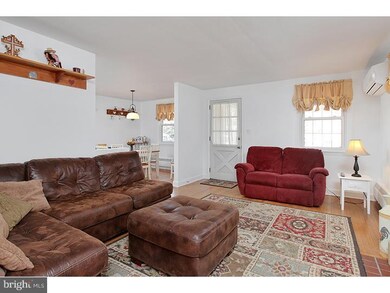 201 Glenwood Ave, Haddonfield, NJ 08033 - photo 7