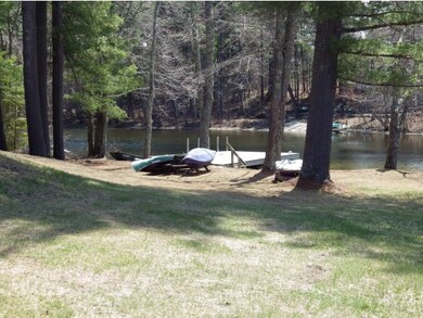32 Whitten Neck Rd, Wolfeboro, NH 03894 - photo 6