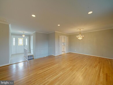12805 Layhill Rd, Silver Spring, MD 20906 - photo 5