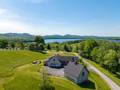 DJI_0367