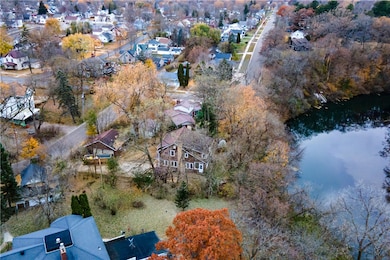 1 Judith St, Chippewa Falls, WI 54729 - photo 6