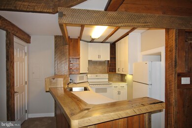 10 Bridge St unit 10 A, Lambertville, NJ 08530 - photo 5