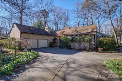 51 Fairway Ridge, Clover, SC 29710 - photo 4