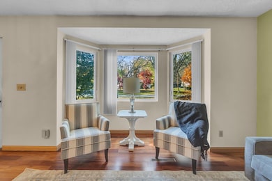 125 Burr Oak Dr, Spring Arbor, MI 49283 - photo 6