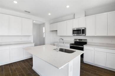 1765 Carnelian St, Deland, FL 32720 - photo 3