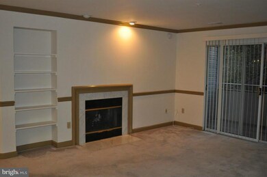 3307 Sir Thomas Dr, Silver Spring, MD 20904 - photo 2