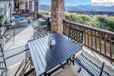 172 Vistas Way unit 1A, Banner Elk, NC 28604 - photo 4