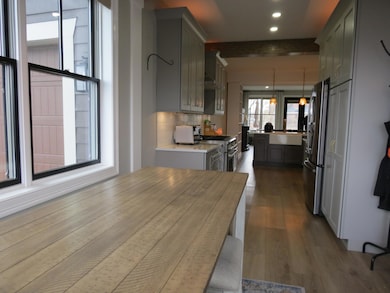 unlisted-address, Plattsburgh, NY 12901 - photo 6