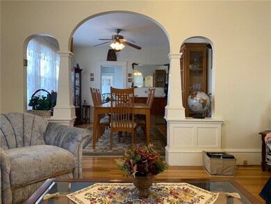 14 5th St, Providence, RI 02906 - photo 7