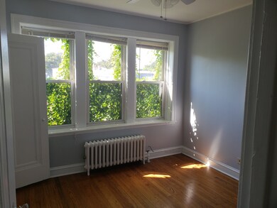 6126 N Washtenaw Ave unit 2, Chicago, IL 60659 - photo 7