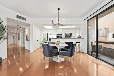 8642 Gregory Way unit 204, Los Angeles, CA 90035 - photo 4