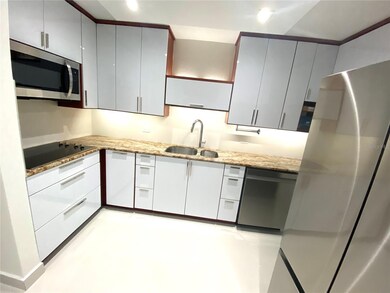 1217 Magdalena Ave E unit 9C, San Juan, PR 00907 - photo 3