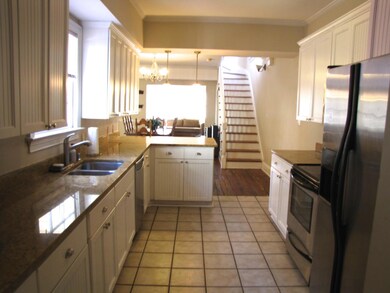 Kitchen1