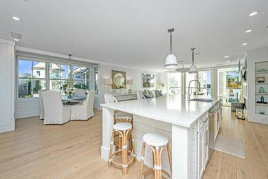 1666 Marsh Harbor Ln unit 101, Mount Pleasant, SC 29464 - photo 6