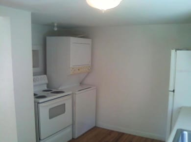 7205 S Manhattan Ave, Tampa, FL 33616 - photo 4