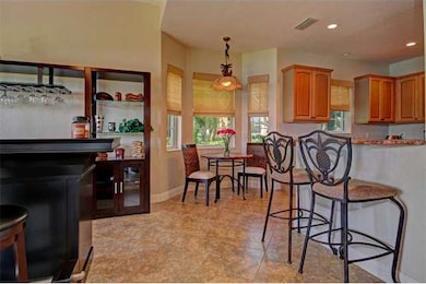 9255 Museo Cir unit 6-104, Naples, FL 34114 - photo 6