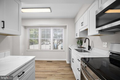 5249 Spring Branch Blvd, Dumfries, VA 22025 - photo 6