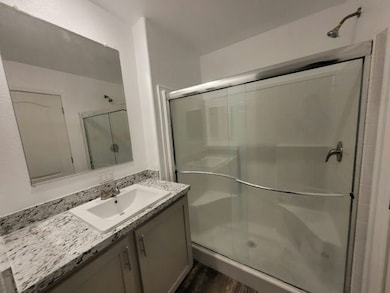 2537 Las Vegas Blvd N unit 76, North Las Vegas, NV 89030 - photo 3