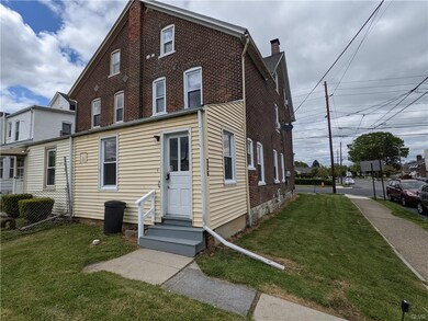 336 E Goepp St unit 1, Bethlehem, PA 18018 - photo 2