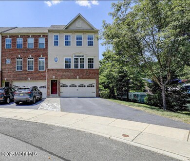 62 Pate Dr unit 68, Middletown, NJ 07748 - photo 2