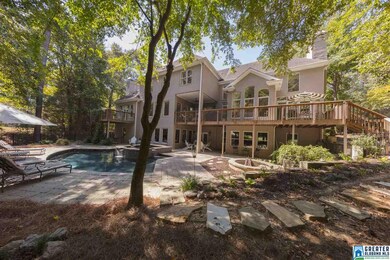 You will LOVE entertaining or just relaxing in thi