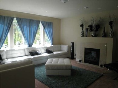 6704 Douglas Ave SE, Auburn, WA 98092 - photo 5