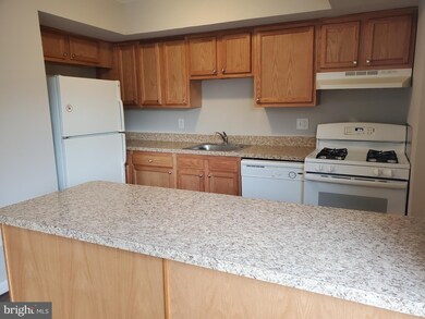 6419 Lamplighter Ridge, Glen Burnie, MD 21061 - photo 6