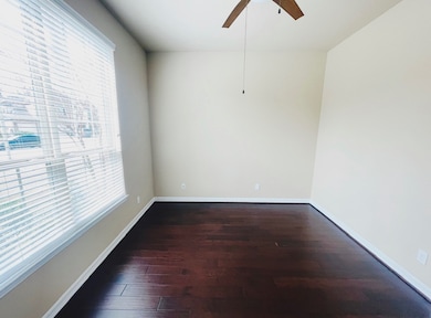 24518 Alli Creek Ct, Spring, TX 77389 - photo 5